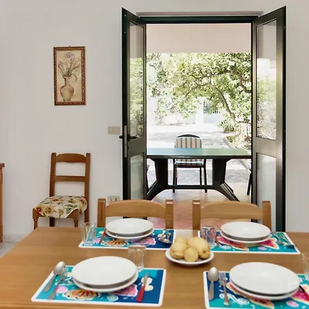 Apartment Italianway - La Spezia 2 *