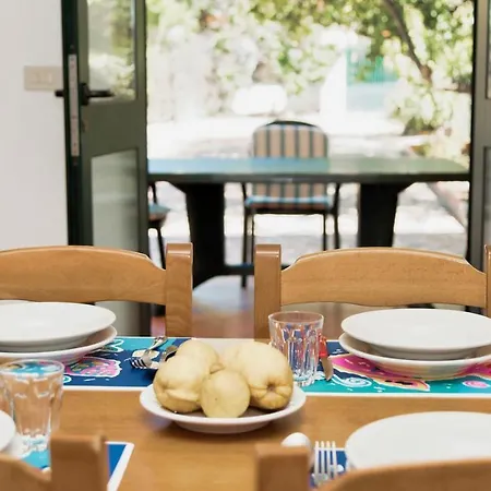 Apartment Italianway - La Spezia 2 La Caletta