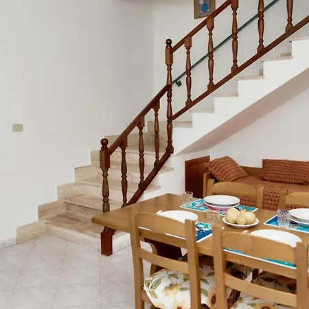 Apartment Italianway - La Spezia 2 La Caletta