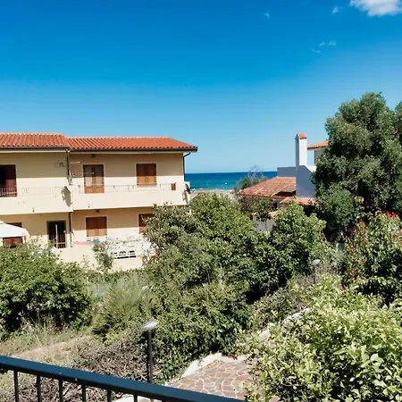 Italianway - La Spezia 2 *