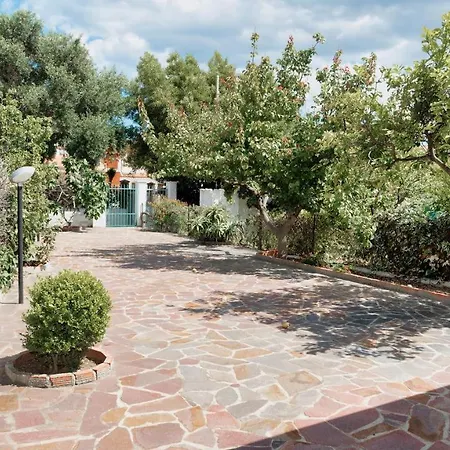 Italianway - La Spezia 2 *