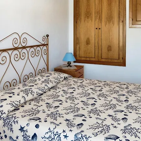 Italianway - La Spezia 2 *